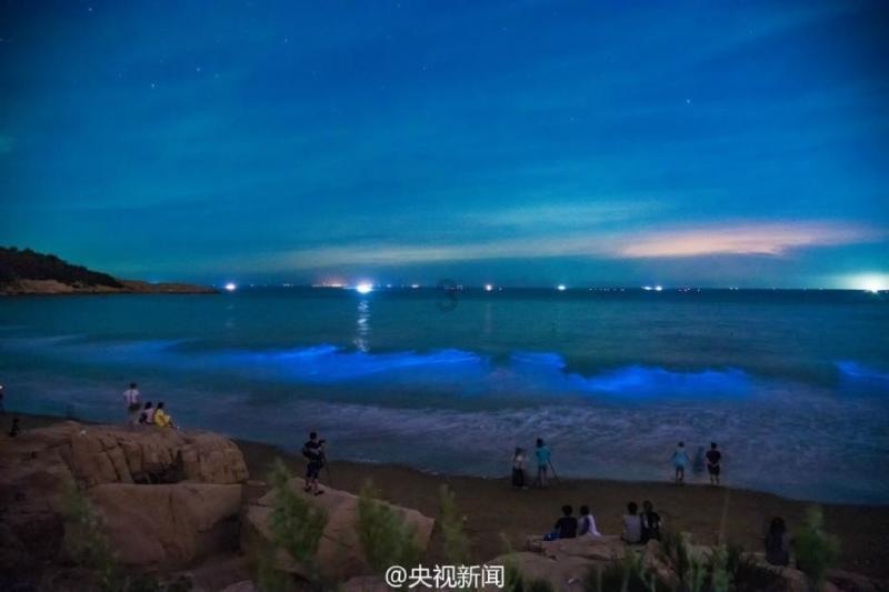 敢死队3中文版