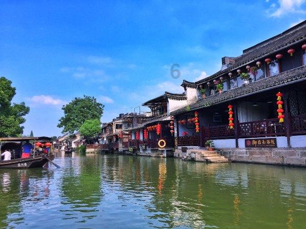 现代保险杠上挂牌照的塑料孔烂了怎么办呀？游戏画面